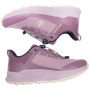 Încălțăminte femei Dare 2b Womens Torrek Waterproof Trail shoes