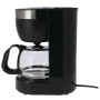Cafetiera Mestic Coffee machine MK-70 12V