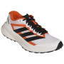Încălțăminte de alergat pentru femei Adidas Terrex Agravic Lite