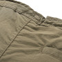 Pantaloni femei Alpine Pro Novera