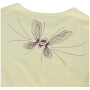 Tricou femei High Point Skim Lady T-Shirt