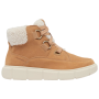 Încălțăminte de iarnă femei Sorel Explorer™ III Nw Lace Wp