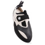 Espadrile Evolv Zenist