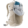 Rucsac turistic Deuter Futura 23