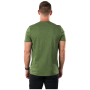 Tricou bărbați Northfinder Jacint