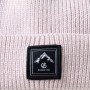 Căciulă Dare 2b Rider Beanie