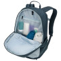 Rucsac Thule EnRoute 23L