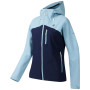 Geacă femei Dare 2b Womens Torrek III Jacket