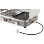 Arzător pe gaz Outwell Jimbu Stove