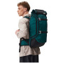Rucsac Aevor Travel Pack Proof