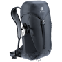 Rucsac turistic Deuter AC Lite 16