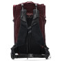 Rucsac Peak Design Outdoor Backpack 45L