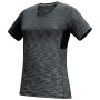 Tricou femei Regatta Laxley II