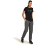 Tricou funcțional femei Icebreaker W M 150 Tech Lite SS Tee 30 Anniversary