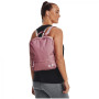 Rucsac Under Armour Loudon Backpack SM