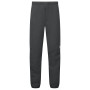 Pantaloni bărbați Mountain Equipment Intra Pant Men's negru Black