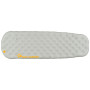 Saltea gonflabilă Sea to Summit Ether Light XT Air Mat Large