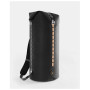 Husă impermeabilă Hiko Nomad 60L Dry Backpack