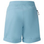 Pantaloni scurți femei Dare 2b Melodic III Short