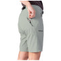 Pantaloni scurți femei Hannah Atta Shorts