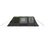 Cort Vango Sherwood Air TC 400 Package