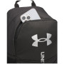 Rucsac urban Under Armour Hustle Sport 6.0 Backpack