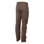 Pantaloni bărbați Warmpeace Hermit