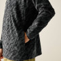 Hanorac bărbați Dare 2b Mens Print Fleece