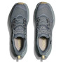 Încălțăminte bărbați Hoka M Anacapa 2 Low Gtx