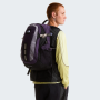 Rucsac The North Face Hot Shot Se