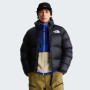 Geacă de puf bărbați The North Face M 1996 Retro Nuptse Jacket