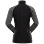 Hanorac funcțional de damă Alpine Pro Jorwa 2