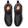 Încălțăminte femei Mammut Blackfin III Mid DT Women