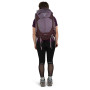 Rucsac turistic femei Osprey Sirrus 34