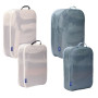 Set organizatoare Thule Packing cube set L