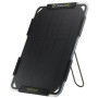 Panel solar Goal Zero Nomad 5