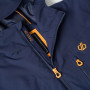 Geacă bărbați Dare 2b Eagle IV Jacket