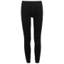 Pantaloni femei Regatta Women’s Thermal Stretch Pants