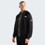 Hanorac bărbați The North Face M Mountain Athletics Full Zip Fleece 2.0