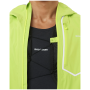 Geacă bărbați Salomon Bonatti Pro Jacket M