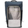 Rucsac Aevor Day Pack FLX Proof