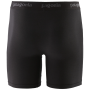 Boxeri bărbați Patagonia M's Essential Boxer Briefs - 6 in.