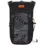 Rucsac pentru copii Husky Jibby 20L