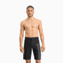 Costum de baie bărbați Puma Long Board Shorts