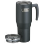 Cană termică Thermos Refreshing 1100 ml