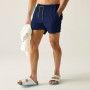 Costum de baie bărbați Regatta Mawson Swim Shorts III