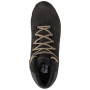 Încălțăminte de iarnă femei Jack Wolfskin Thunder Bay Texapore Mid W