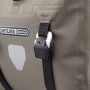 Geantă pentru ghidon Ortlieb Handlebar-Pack QR 11L