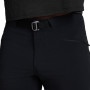 Pantaloni bărbați Black Diamond M Alpine Light Pants
