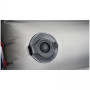 Saltea gonflabilă Warmpeace Stratus Lite Regular Wide